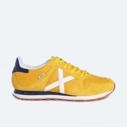Munich Massana 477 8620477 Amarillo
