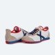Zapatillas Deportivas Hombre Munich Osaka 504 Blanco