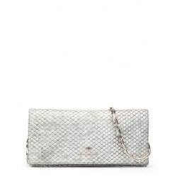 Bolso Mujer Pedro Miralles Sanabria B101 Aqua