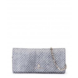 Bolso Mujer Pedro Miralles Sanabria B101 Azul