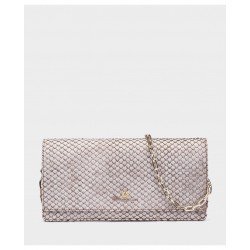 Bolso Mujer Pedro Miralles Sanabria B101 Humo