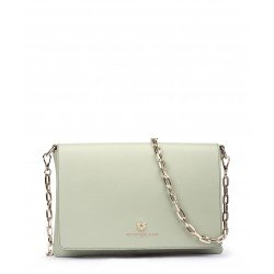 Bolso Mujer Pedro Miralles Ruidera B104 Muschio