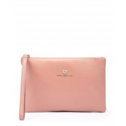 Bolso Mujer Miralles Covadonga Rosa