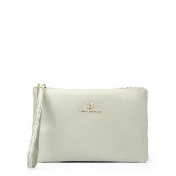 Bolso Mujer Pedro Miralles Covadonga Muschio