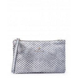 Bolso Mujer Pedro Miralles Covadonga Azul
