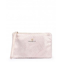 Bolso Mujer Pedro Miralles Covadonga Nude