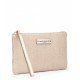 Bolso Mujer Pedro Miralles Covadonga Beige