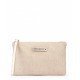 Bolso Mujer Pedro Miralles Covadonga Beige