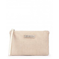 Bolso Mujer Pedro Miralles Covadonga Beige