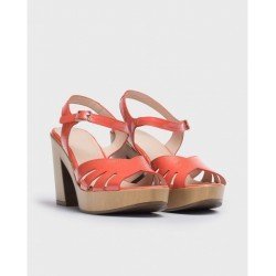 Wonders Aberturas L-9163 Coral