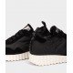 Zapatos Mujer Pedro Miralles Annecy 27027 Negro