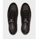 Zapatos Mujer Pedro Miralles Annecy 27027 Negro