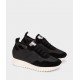 Zapatos Mujer Pedro Miralles Annecy 27027 Negro