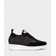 Zapatos Mujer Pedro Miralles Annecy 27027 Negro