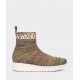 Zapatillas Mujer Pedro Miralles Nairobi 16028 Multicolor