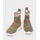 Zapatillas Mujer Pedro Miralles Nairobi 16028 Multicolor