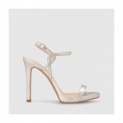 Lodi Cannes Plata