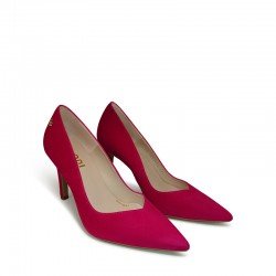 Lodi Rabot-TP Rosa Fucsia
