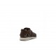 Sandalias Hombre 24 Hrs 11339 Marrón