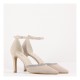 Zapatos Mujer Lodi Ramina Candy Rosa