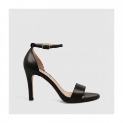 Sandalias Mujer Lodi Igor-X Negro