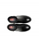 Botines Mujer Fluchos Aliss F1367 Negro