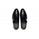 Zapatos Castellanos Hombre Martinelli Empire 1492-2632PYM Negro
