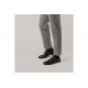 Zapatos Castellanos Hombre Martinelli Empire 1492-2632PYM Negro