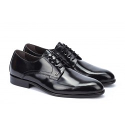Martinelli Richmond 1577-2625U Negro