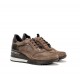 Zapatos Mujer Dorking Cintia D8984 Taupe