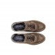 Zapatos Mujer Dorking Cintia D8984 Taupe