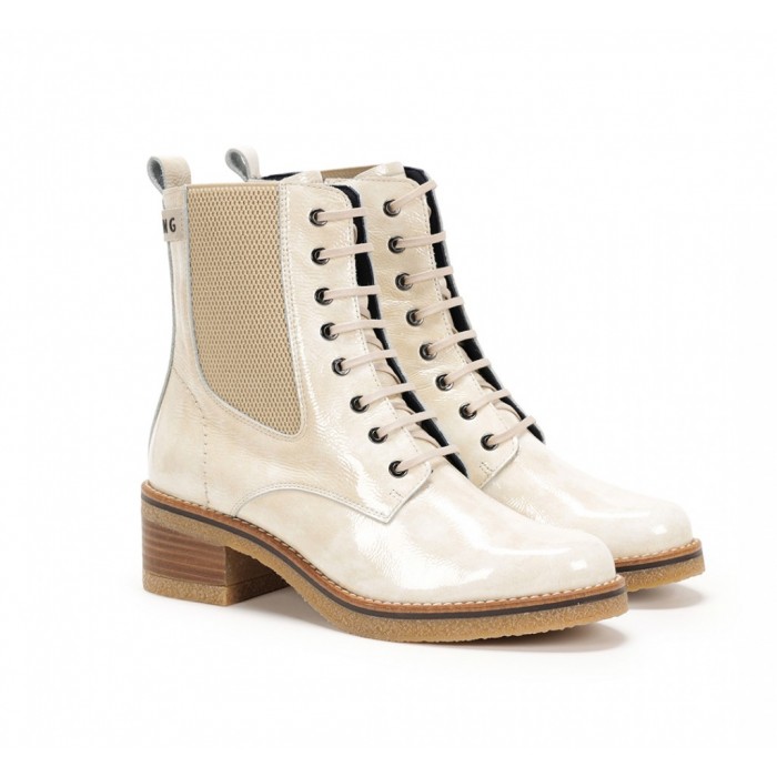 Dorking Lucero D8866 Blanco