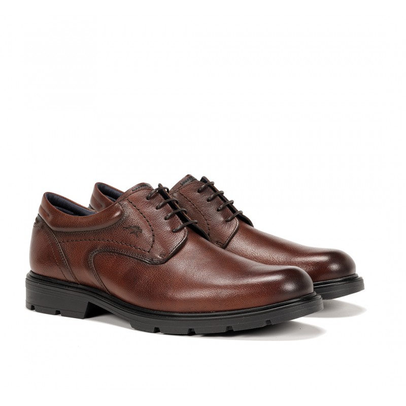 Zapatos fluchos online baratos