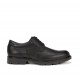 Zapatos Hombre Fluchos Fredy F1604 Negro