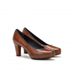 Dorking Blesa D5794 Sugar Cuero
