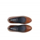 Zapatos Mujer Salón Dorking Blesa D5794 Cuero