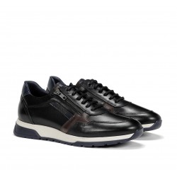 Fluchos Louis F1600 Negro