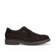 Zapatos Hombre Fluchos Belgas F0631 Café