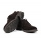 Zapatos Hombre Fluchos Belgas F0631 Café