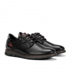 Fluchos Kiro F1578 Negro