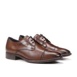 Fluchos Luke F1055 Marrón