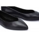 Manoletinas Mujer Martinelli Vivien 1544-6168Z Negro