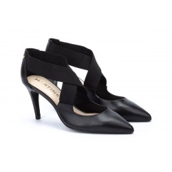 Martinelli Thelma 1489-A299Z Negro
