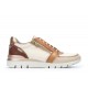 Zapatos Mujer Pikolinos Cantabria W4R-6718C4 Nata