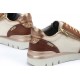 Zapatos Mujer Pikolinos Cantabria W4R-6718C4 Nata