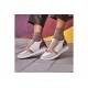 Zapatos Mujer Pikolinos Cantabria W4R-6718C4 Nata