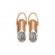 Zapatos Mujer Pikolinos Cantabria W4R-6718C4 Nata