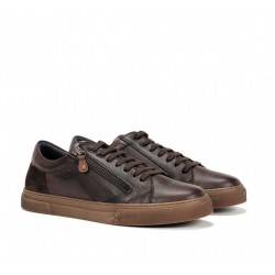 Fluchos Niko F1551 Marrón