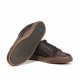 Zapatos Hombre Fluchos Niko F1551 Marrón