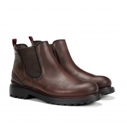 Fluchos Omega F0685 Marrón